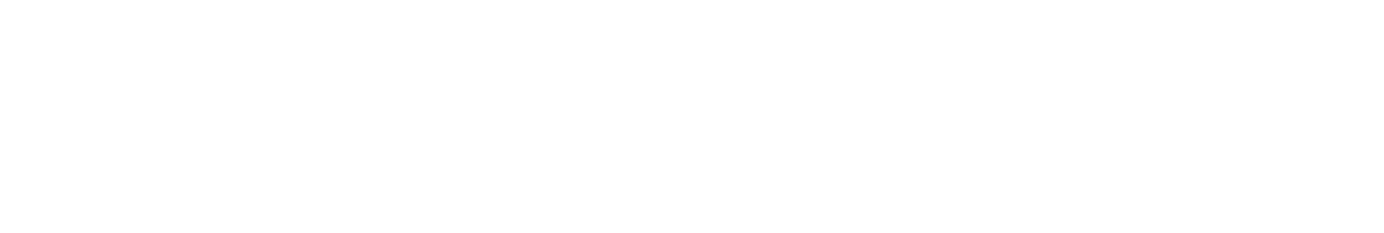TakipciBaku - Sosial Media Xidmətləri və Rəqəmsal Böyümə Platforması
